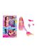 Кукла-русалка "Цветовая магия" серии Дримтопия Barbie цвет разноцветный ЦБ-00250288 SKT000992854 фото 2