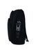 Рюкзак GoPack Education Teens GoPack GO25-185L-2 ЦБ-00281092 фото 6