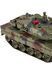 Танк на радіокеруванні ZIPP Toys 532.00.18 ЦБ-00262230 фото 3