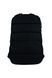 Рюкзак GoPack Education Teens GoPack GO25-185L-2 ЦБ-00281092 фото 8