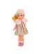 Багатофункціональна лялька Яринка 35см колір різнокольоровий ЦБ-00222846 SKT000916045 фото 2