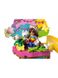 Конструктор LEGO Gabby's Dollhouse Вечірка в саду Котофеї колір різнокольоровий ЦБ-00230004 SKT000933624 фото 3