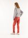 Жіночі спортивні штани 42 колір теракотовий ЦБ-00223866 SKT000918478 фото 3