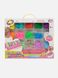 Игра цветное плетение резиночки цвет разноцветный ЦБ-00224944 SKT000921466 фото 1