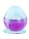 Игровой набор - L.O.L. SURPRISE! серии 'Color Change Bubble Surprise' S3 — СЕСТРИЧКИ цвет разноцветный ЦБ-00230173 SKT000934009 фото 2