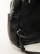 Жіночий рюкзак колір чорний ЦБ-00231985 SKT000937609 фото 7