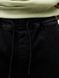 Джогери джинсові чоловічі 44 колір чорний ЦБ-00227366 SKT000926238 фото 2