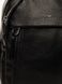 Жіночий рюкзак колір чорний ЦБ-00231985 SKT000937609 фото 3