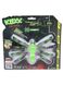 Іграшка Klixx Creaturez - Fidget Павук колір різнокольоровий ЦБ-00230341 SKT000934394 фото 2