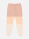 Костюм з штанами для дівчинки 116 колір пудровий ЦБ-00224262 SKT000919497 фото 4