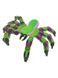 Игрушка Klixx Creaturez - Fidget Паук цвет разноцветный ЦБ-00230341 SKT000934394 фото 1