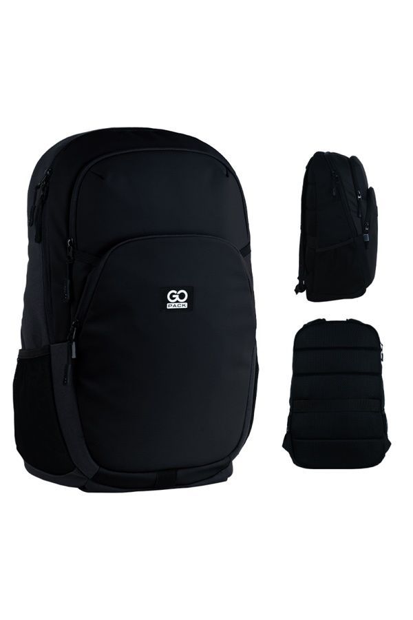 Рюкзак GoPack Education Teens GoPack GO25-185L-2 ЦБ-00281092 фото