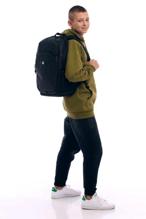 Рюкзак GoPack Education Teens GoPack GO25-185L-2 ЦБ-00281092 фото
