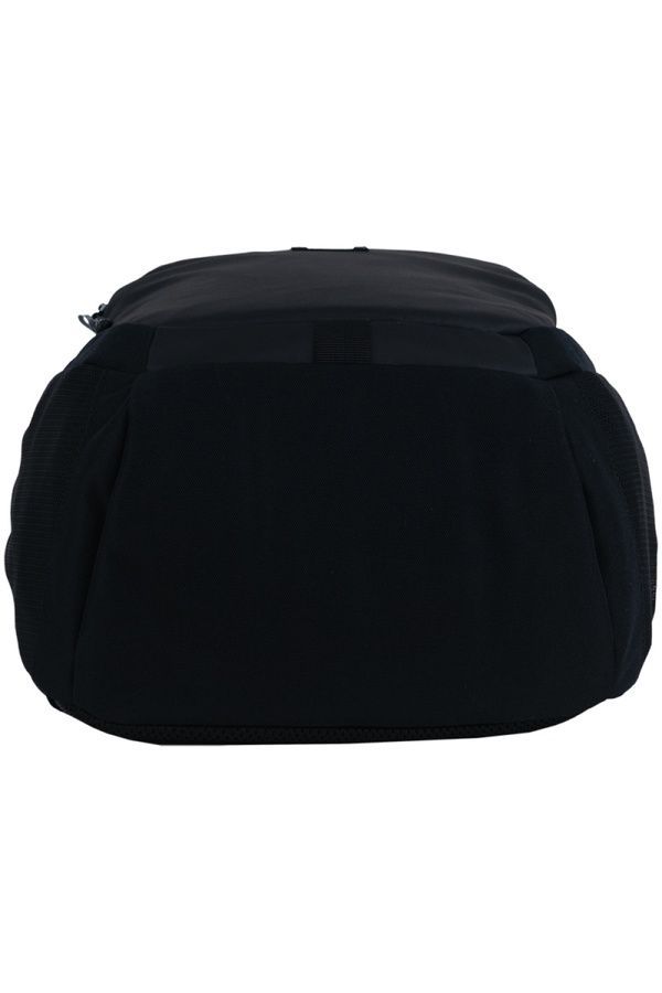Рюкзак GoPack Education Teens GoPack GO25-185L-2 ЦБ-00281092 фото