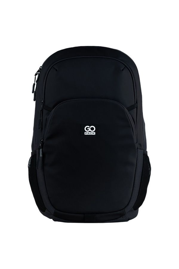 Рюкзак GoPack Education Teens GoPack GO25-185L-2 ЦБ-00281092 фото