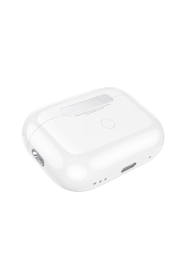Бездротові навушники Hoco EW50 TWS колір білий ЦБ-00213754 SKT000894532 фото