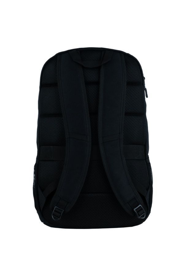 Рюкзак GoPack Education Teens GoPack GO25-185L-2 ЦБ-00281092 фото