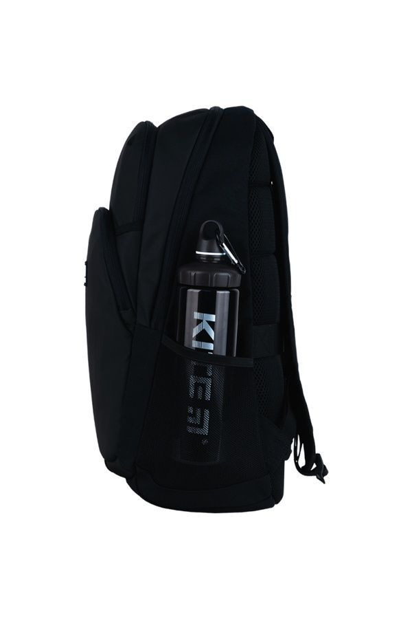 Рюкзак GoPack Education Teens GoPack GO25-185L-2 ЦБ-00281092 фото