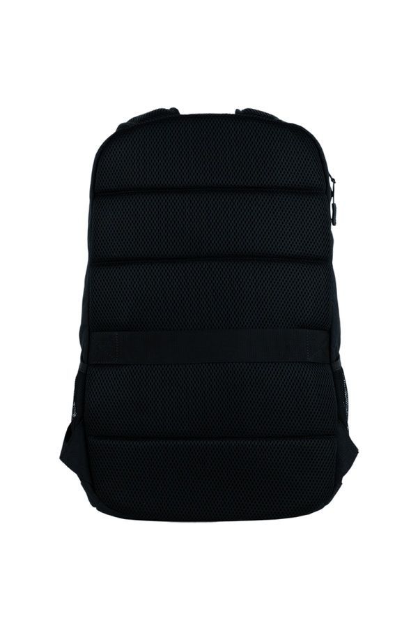 Рюкзак GoPack Education Teens GoPack GO25-185L-2 ЦБ-00281092 фото