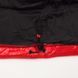 Куртка коротка жіноча зимова 46 колір червоний ЦБ-00142677 SKT000497481 фото 8