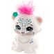 Лялька "Сніговий леопард Сибіл" колір різнокольоровий ЦБ-00136005 SKT000480910 фото 2
