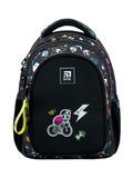 Рюкзак Kite Education teens KITE TK22-8001M-1 ЦБ-00225138 фото