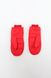 Перчатки женские 7.5 цвет красный ЦБ-00227354 SKT000926220 фото 3