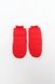 Перчатки женские 7.5 цвет красный ЦБ-00227354 SKT000926220 фото 2