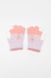 Перчатки для девочки 2.5 цвет сиреневый ЦБ-00228665 SKT000930101 фото 2