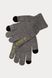 Перчатки для мальчика 5 цвет серый ЦБ-00230761 SKT000935468 фото 2