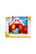Іграшка музична "Ферма" колір різнокольоровий ЦБ-00204527 SKT000876367 фото 2