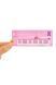 Кукла RAINBOW HIGH серии "Junior High Rockband" &ndash; АМАЙЯ RAINBOW HIGH 565772 ЦБ-00288962 фото 7