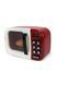 Игрушечная бытовая техника A1005-9 ЦБ-00295896 фото 5