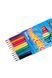Карандаши цветные HW KITE HW23-051 ЦБ-00236234 фото 2