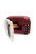 Игрушечная бытовая техника A1005-9 ЦБ-00295896 фото 4