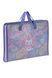 Папка-портфель на блискавці Kite Rainbow Catcorn KITE K24-202-1 ЦБ-00281368 фото 2