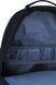 Рюкзак GoPack Education Teens GoPack GO25-186L-1 ЦБ-00281093 фото 6