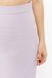 Женская юбка цвет сиреневый ЦБ-00191532 SKT000846130 фото 2