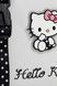 Рюкзак ортопедический школьный Kite Education Hello Kitty KITE HK26-1022M ЦБ-00297748 фото 3