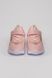 Кросівки на дівчинку 25 колір рожевий ЦБ-00161333 SKT000582033 фото 6