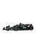 Колекційний болід Mercedes-Benz George Russel #63 "Formula 1" Hot Wheels Hot Wheels JKD80 ЦБ-00295630 фото 2
