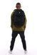 Рюкзак GoPack Education Teens GoPack GO25-186L-1 ЦБ-00281093 фото 8