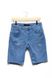 Шорти джинсові чоловічі 58 колір блакитний ЦБ-00155975 SKT000530027 фото 1