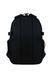 Рюкзак GoPack Education Teens GoPack GO25-186L-1 ЦБ-00281093 фото 15