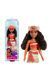 Лялька Disney Princess Моана Mattel HLW05 ЦБ-00263625 фото 1