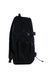 Рюкзак GoPack Education Teens GoPack GO25-186L-1 ЦБ-00281093 фото 12