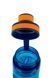 Бутылочка для воды Kite Hot Wheels ЦБ-00255245 фото 4