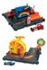 Игровой набор "Приключения в городе" Hot Wheels цвет разноцветный ЦБ-00215198 SKT000898021 фото 1