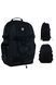 Рюкзак GoPack Education Teens GoPack GO25-186L-1 ЦБ-00281093 фото 2