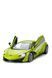 Машинка на радиоуправлении "McLaren" Kool Speed DHTRC10486GN ЦБ-00282825 фото 3